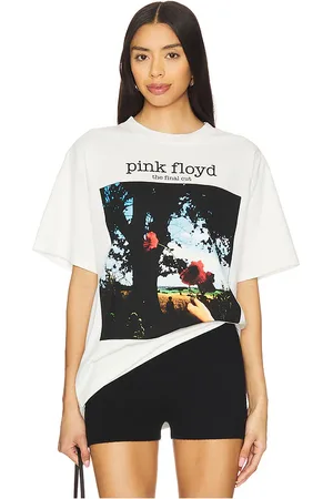 Philcos Camiseta en color crema talla L en - Cream. Talla L (también en M, S, XL/1X).