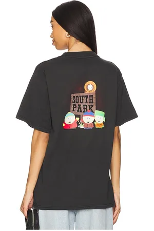 Philcos Camiseta en color negro talla M en - Black. Talla M (también en S, XL/1X).