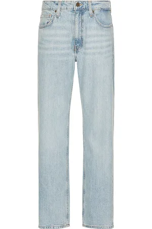 Guess Jean relaxed en color azul talla 29 en - Blue. Talla 29 (también en 33, 34, 36).