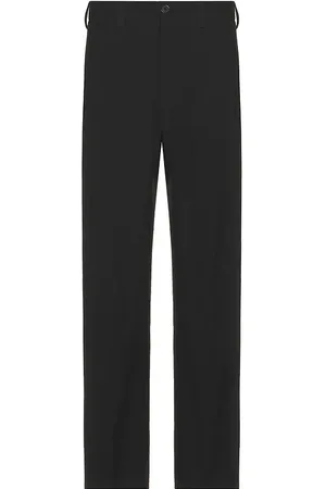 NN.07 Pantalones paw en color talla 29 en - Black. Talla 29 (también en 30).