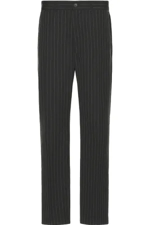 Scotch&Soda Pantalones rectos otis en color gris talla 29x32 en - Grey. Talla 29x32 (también en 32x32, 33x