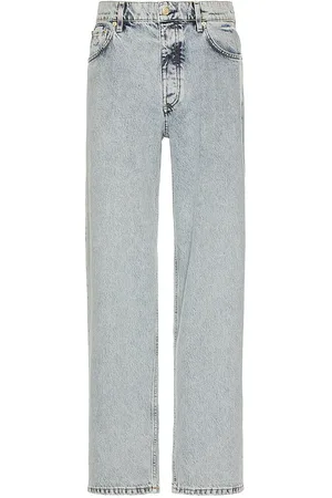 Eytys Benz jeans en color azul talla 30 en - Blue. Talla 30 (también en 32).
