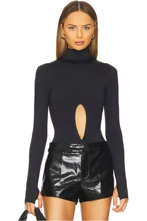 NakedVice Body cole en color talla M en - Black. Talla M (también en S, XL, XS).