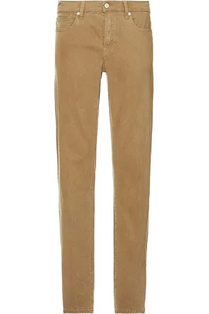 Frame Jeans ajustados l