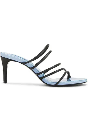 Schutz Pantunfla malta en color talla 10 en - Black. Talla 10 (también en 6, 6.5, 7, 7.5, 8, 8.5, 9, 9.5).