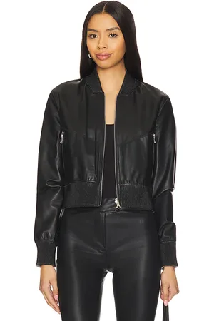 LaMarque Chaqueta kordella en color talla L en - Black. Talla L (también en M, S, XL, XXS).