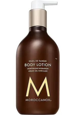 Moroccanoil Loción corporal body lotion soleil de tanger en color belleza: na talla all en N/A - Beauty: NA. Talla all.