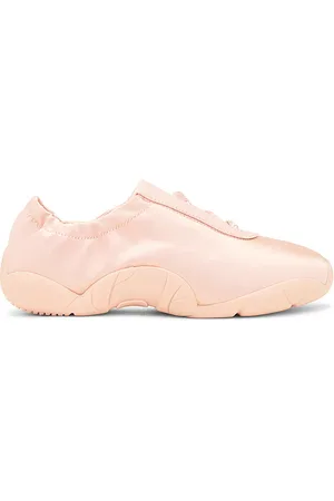 Jw Pei Zapatillas de bailarina flavia en color talla 6 en - Pink. Talla 6 (también en 6.5, 8.5).
