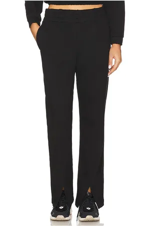 Malbon Golf Pantalón deportivo gianna en color talla L en - Black. Talla L (también en M, S, XS).