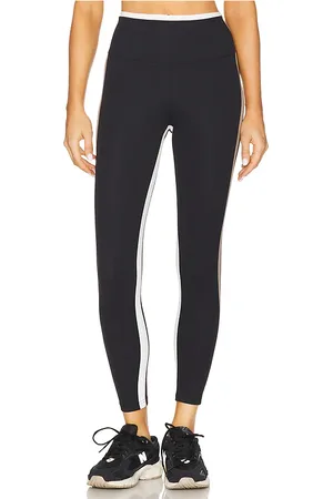 Splits59 Leggings de cintura alta samm en color negro talla L en - Black. Talla L (también en XL).
