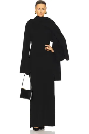 Helsa Pañuelo briella en color talla all en - Black. Talla all.