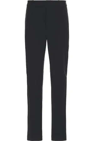 On Running Pantales all-day en color talla L en - Black. Talla L (también en M, XL/1X).