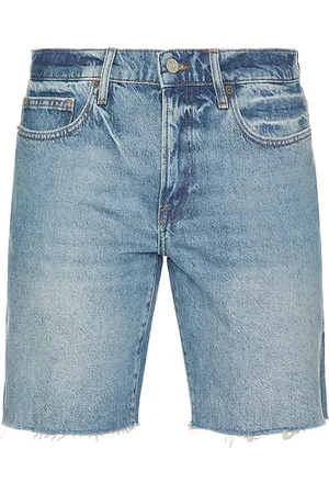 Frame Shorts muy cortos l