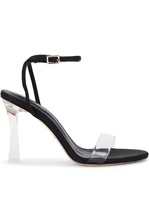 Raye Sandalia pami en color talla 10 en - Black. Talla 10 (también en 6, 6.5, 7, 7.5, 8, 8.5, 9, 9.5).