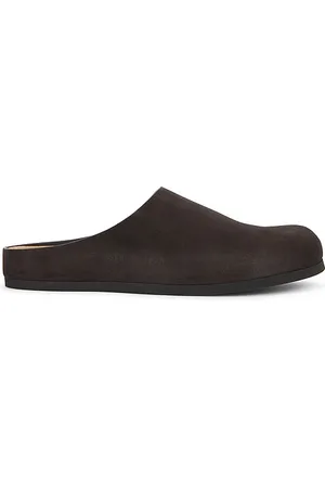 COMMON PROJECTS Zueco en color talla 41 en - Brown. Talla 41 (también en 42, 43, 44, 45).