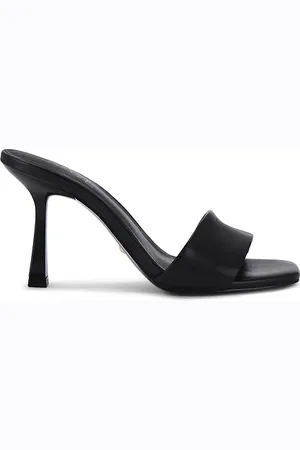 Raye Tacón ali en color talla 5.5 en - Black. Talla 5.5 (también en 7, 7.5, 9).