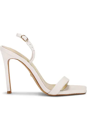 Raye Sandalia simone en color talla 10 en - . Talla 10 (también en 8).