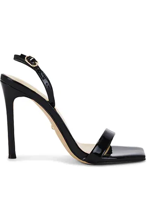Raye Sandalia simone en color talla 5.5 en - Black. Talla 5.5 (también en 8.5, 9, 9.5).