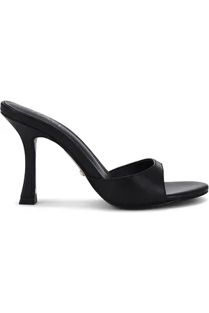 Raye Tacón alejandra en color talla 7 en - Black. Talla 7 (también en 8, 9.5).