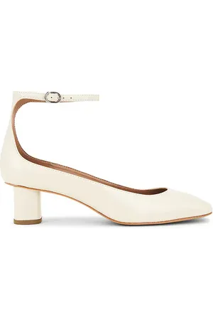 Intentionally blank Sandalias tacón sandals en color neutral talla 36 en - Neutral. Talla 36 (también en 37, 39, 40, 41, 42)