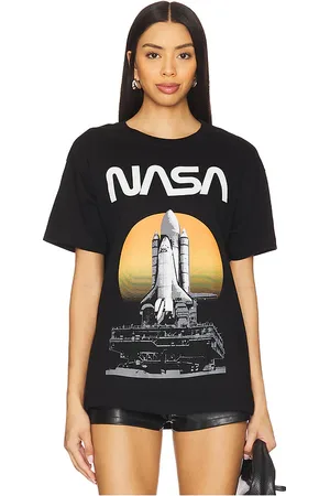 Philcos Camiseta en color negro talla L en - Black. Talla L (también en M, S, XL/1X).