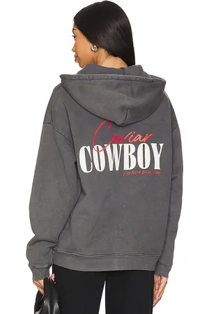 Eleven Sudadera en color talla L en - Grey. Talla L (también en S, XS).