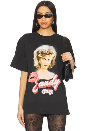 Philcos Camiseta en color negro talla L en - Black. Talla L (también en M, S, XL/1X).
