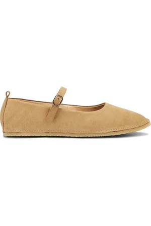 Intentionally blank Sandalias planas flats en color talla 36 en - . Talla 36 (también en 37, 38, 39, 40, 41, 42).