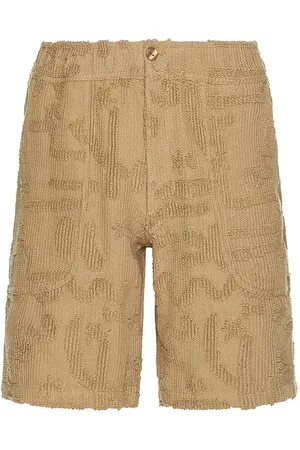 Oas Cleo nico shorts en color talla L en - . Talla L (también en M, S, XL/1X).