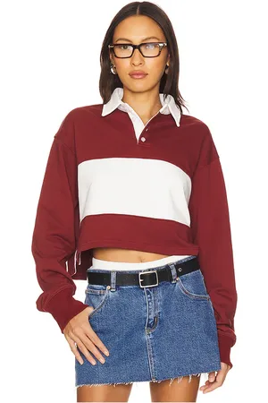 ALL THE WAYS Maurie polo en color talla L en - . Talla L (también en M, S, XL, XS, XXS).