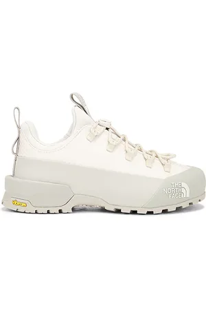 The North Face Zapatilla deportiva en color beige talla 10 en - Beige. Talla 10 (también en 11, 12, 9).