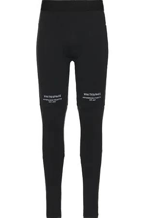 Whitespace Pantalones en color talla L en - Black. Talla L (también en M, XL/1X).
