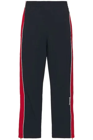 Guess Pantalón en color azul marino talla L en - Navy. Talla L (también en S).