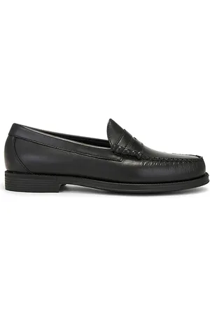 G.H. Bass Zapato larson en color talla 10 en - Black. Talla 10 (también en 11, 12, 13, 8).