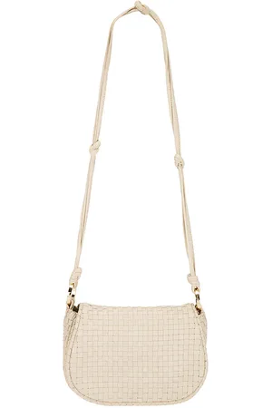 Cleobella Alforja delphine en color talla all en - . Talla all.