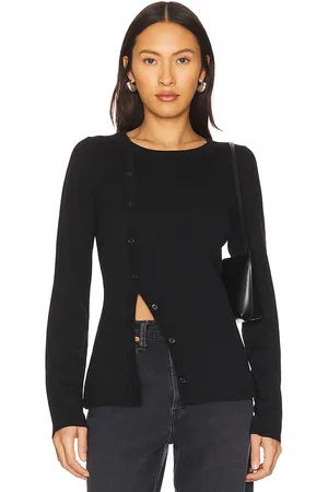 CAMI Jersey collei en color talla L en - Black. Talla L (también en M, S, XL, XS, XXS).