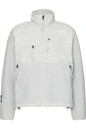 The North Face Chaqueta en color gris talla L en - Grey. Talla L (también en M, S, XL/1X).