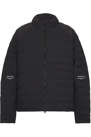 Whitespace Chaqueta en color negro talla L en - Black. Talla L (también en M, S).