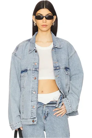 H2OFagerholt Chaqueta sky en color azul talla L en - Blue. Talla L (también en M, S, XS).