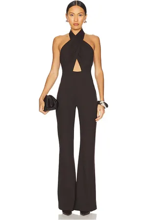 Amanda Uprichard X revolve zahara jumps en color talla L en - . Talla L (también en M, S, XL, XS).