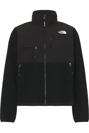 The North Face Chaqueta en color negro talla L en - Black. Talla L (también en M).