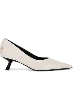 ANINE BING Hilda pumps en color talla 37 en - . Talla 37 (también en 38).