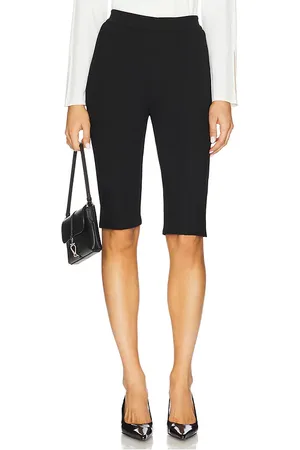 Rue Sophie Sadie shorts en color talla M en - Black. Talla M (también en S).