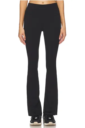 L*Space Declan legging en color talla L en - Black. Talla L (también en M, S, XL, XS).