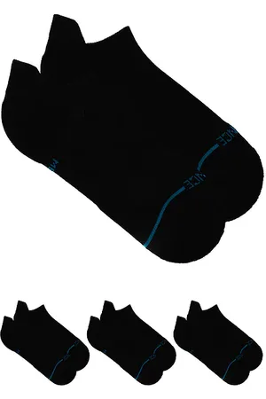 Stance Calcetines en color talla L en - Black. Talla L (también en M, S).