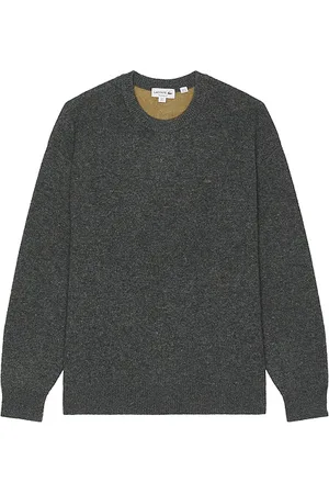 Lacoste Jersey en color talla L en - Grey. Talla L (también en M, S, XL/1X).