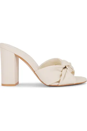 Raye Sandalia beatriz en color talla 10 en - . Talla 10 (también en 7.5).