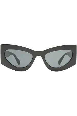Aire Gafas de sol electra en color negro talla all en - Black. Talla all.
