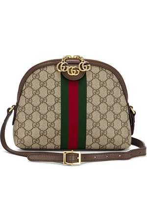 SIEDRES Bolso hombro gucci en color talla all en - . Talla all.