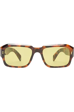Aire Gafas de sol pluto en color marrón talla all en - Brown. Talla all.